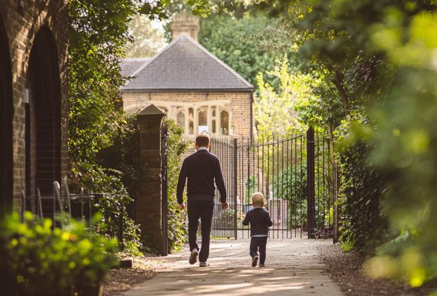 Why Nursery Schools in West Hampstead Are Perfect for Families (1)