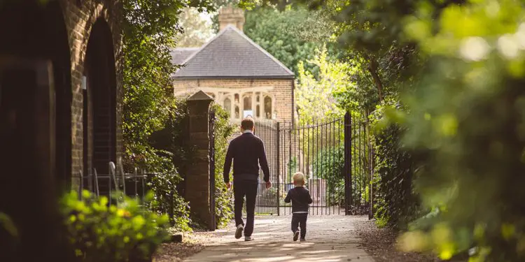 Why Nursery Schools in West Hampstead Are Perfect for Families (1)