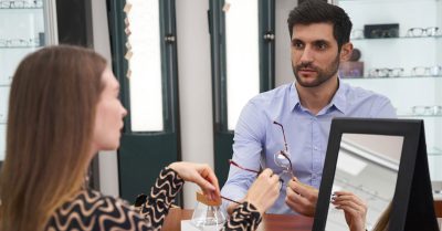 Why Optician Salons Are Switching to Glasson.app for Business Growth (1)