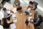 Why Outsourcing Writing Tasks Can Help Your Business Thrive (2)