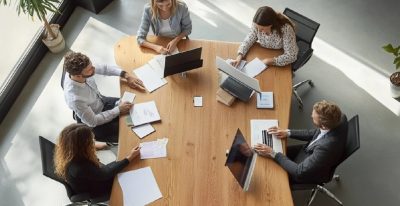 Why Outsourcing Writing Tasks Can Help Your Business Thrive (2)