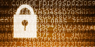 Why Outsourcing Your Security Operations Makes Sense main