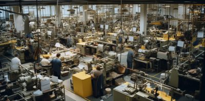 Why Outsourcing to a BPO Company Can Help You Scale Your Business main