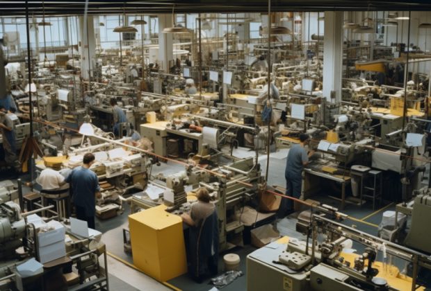 Why Outsourcing to a BPO Company Can Help You Scale Your Business main