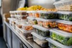 Why Plastic Boxes are Essential for Efficient Hospitality Operations (1)