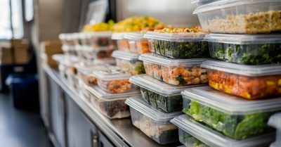 Why Plastic Boxes are Essential for Efficient Hospitality Operations (1)