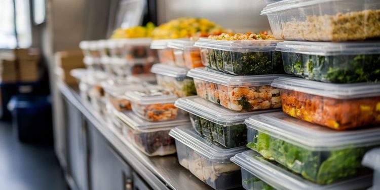 Why Plastic Boxes are Essential for Efficient Hospitality Operations (1)