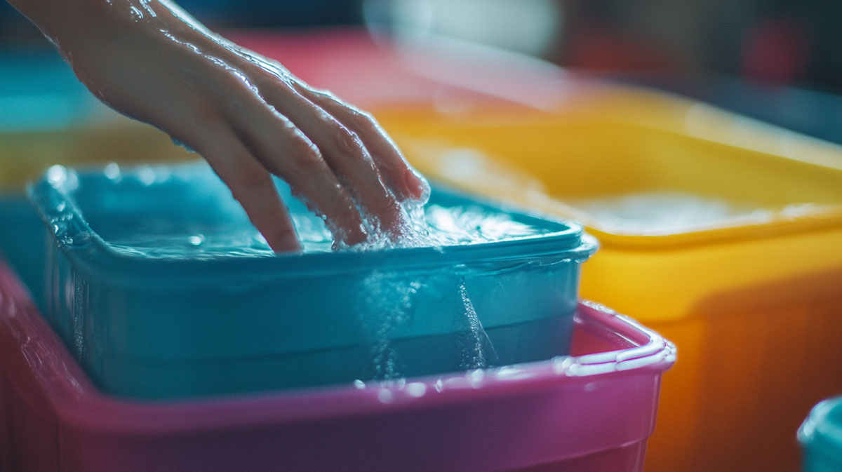 Why Plastic Boxes are Essential for Efficient Hospitality Operations (2)