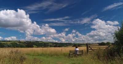 Why Preventative Health Is Becoming the UK’s Biggest Lifestyle Shift (1)