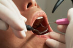 Why Preventive Dental Care Is the Investment That Pays Every Other Dental Bill Forward (1)