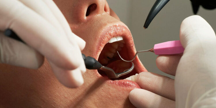 Why Preventive Dental Care Is the Investment That Pays Every Other Dental Bill Forward (1)