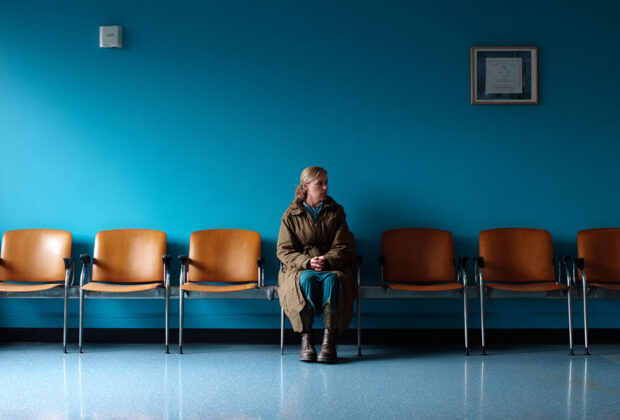 Why Regular Health Checks Are Important For Women (2)