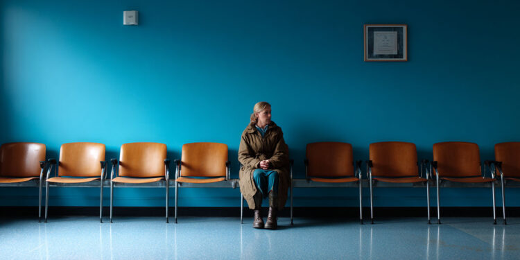 Why Regular Health Checks Are Important For Women (2)