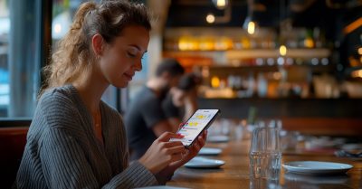 Why Reviews Matter for Local SEO – And How to Make the Most of Them (2)