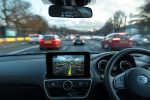 Why Should Drivers Consider Getting a Dash Cam (1)