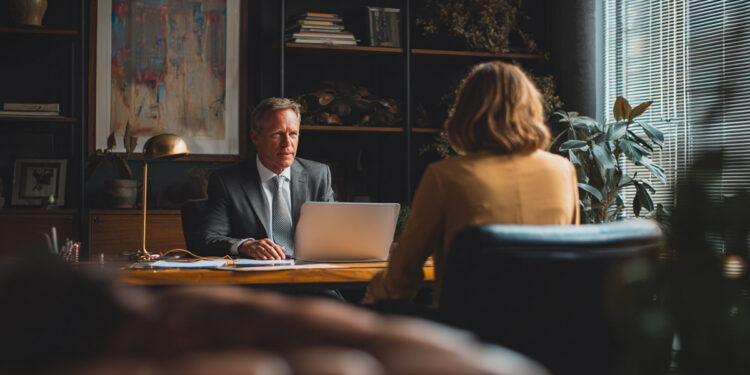 Why Specialist Family Law Matters More in Global Cities Like London (2)