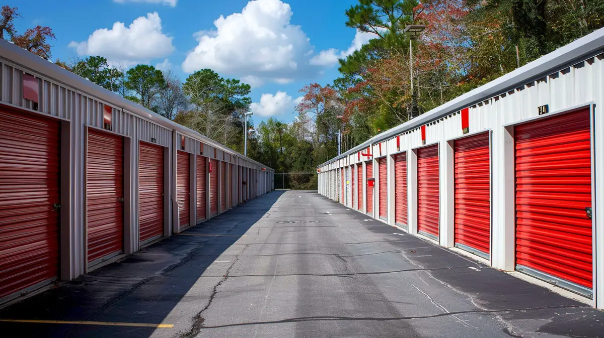 Why Stackt's Storage Services Stand Out (1)