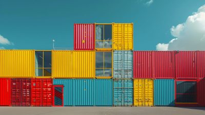 Why Stackt's Storage Services Stand Out (2)