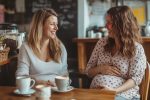Why Surrogacy Ireland is an Option for Many Families (1)