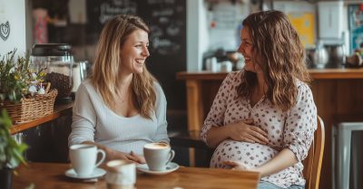 Why Surrogacy Ireland is an Option for Many Families (1)