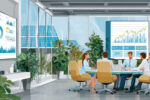 Why Sustainability Consulting is Essential for Future-Proofing Businesses (1)