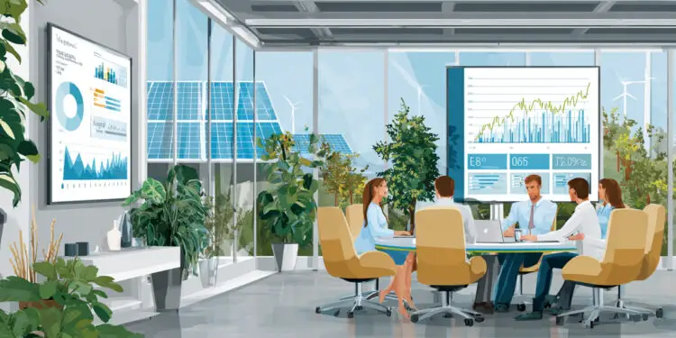 Why Sustainability Consulting is Essential for Future-Proofing Businesses (1)