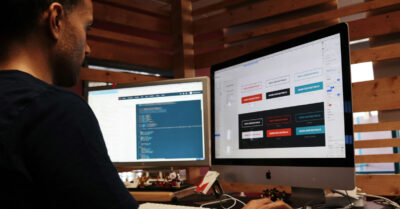 Why The Quality Of Your Website Could Make Or Break Business Success (1)