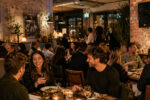 Why The Right Playlist Can Change How Customers Experience A Venue (2)