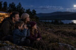 Why Thermal Monoculars Are Becoming Popular With Outdoor Enthusiasts (1)