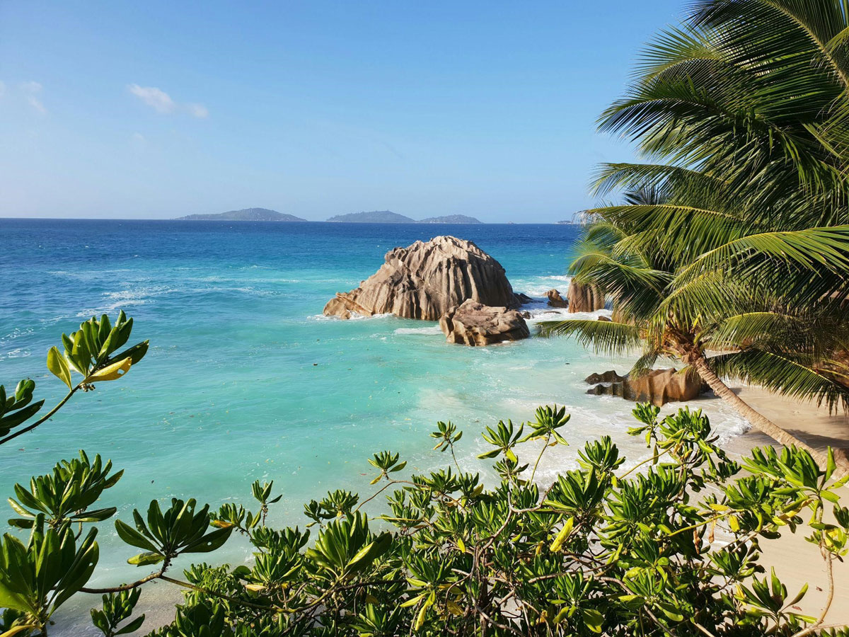Why These African Islands Are a Must-Visit in 2024 (3)