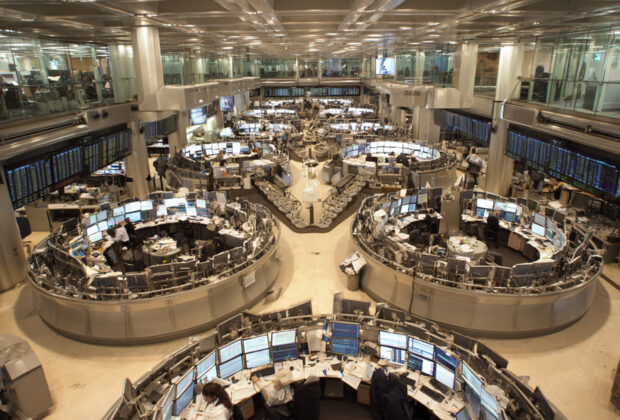 Why Trading Terminology Matters More Than Ever (2)
