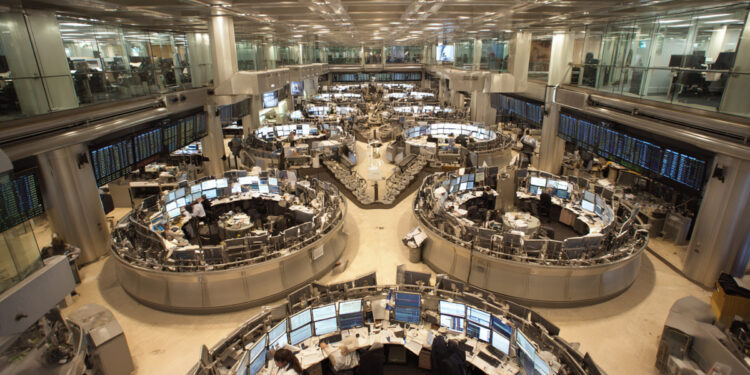 Why Trading Terminology Matters More Than Ever (2)