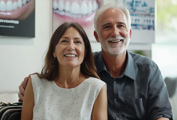 Why Turkey Teeth Treatments Could Be a Risky Gamble for the Over 50s (1)