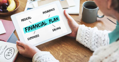 Why UK Tax Thresholds Are Key to Smart Financial Planning (3)