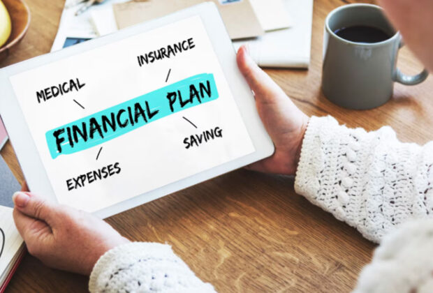 Why UK Tax Thresholds Are Key to Smart Financial Planning (3)