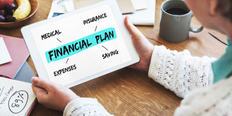 Why UK Tax Thresholds Are Key to Smart Financial Planning (3)