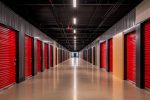 Why Verified and Vetted Storage Operators Matter When Choosing a Self Storage Unit (1)