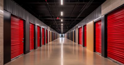 Why Verified and Vetted Storage Operators Matter When Choosing a Self Storage Unit (1)