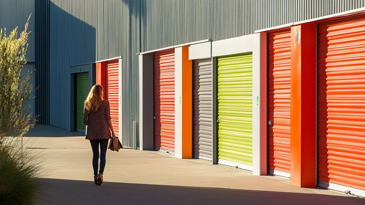 Why Verified and Vetted Storage Operators Matter When Choosing a Self Storage Unit (2)
