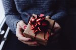 Why Vintage and Antique Gifts Are Always Better Than Mass-Produced Gifts (1)