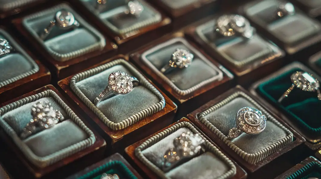 Why Vintage and Antique Gifts Are Always Better Than Mass-Produced Gifts (2)