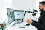 Why Webinars Are Here To Stay In 2022 main