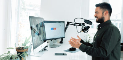 Why Webinars Are Here To Stay In 2022 main