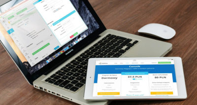 Why Website Development is Important for Businesses main