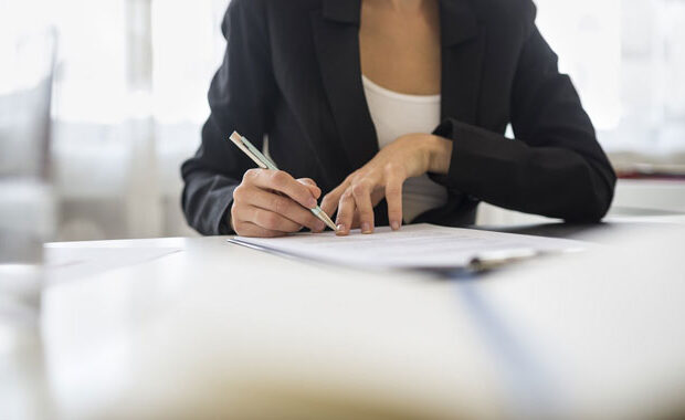 Why White Label Outsourcing is a Great Option For You main