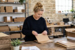 Why Yorkshire Small Businesses Are Rethinking How They Send Orders (2)