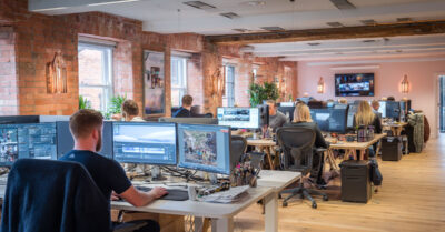 Why Yorkshire’s Digital Expansion Is Raising Questions About How Companies Actually Use Software (1)