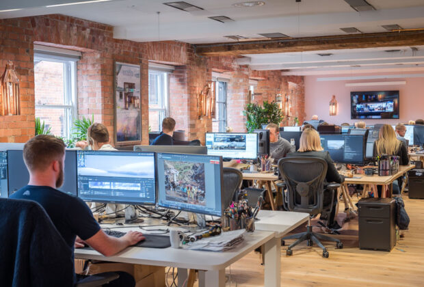 Why Yorkshire’s Digital Expansion Is Raising Questions About How Companies Actually Use Software (1)