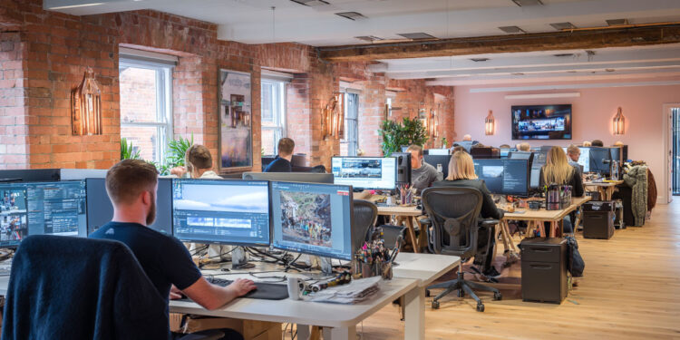 Why Yorkshire’s Digital Expansion Is Raising Questions About How Companies Actually Use Software (1)