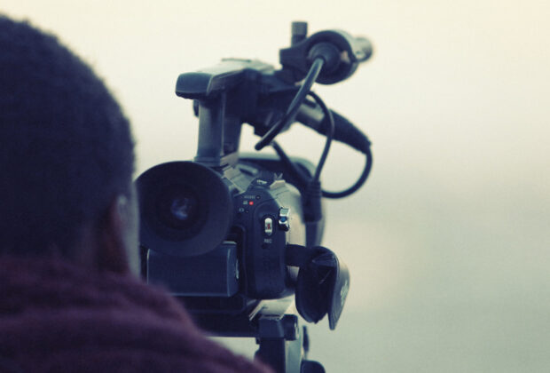 Why You Need to Hire a Video Production Company main